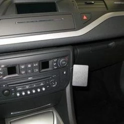 Aanbiedingen 𧨠Houder - Brodit ProClip - Citro?n C5 III 2008-2017 Angled Mount π 11 Aanbiedingen 𧨠Houder - Brodit ProClip - Citro?n C5 III 2008-2017 Angled Mount π -Brodit store 550x550 132