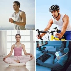 Beste Verkoop ๐ฅ TOP-AA Neck Fan, Bladloos Oplaadbare(USB) Luchtkoelerventilator Mini Handsfree Bladloze Nekventilator Met LED-licht, Wit ๐งจ 15 Beste Verkoop ๐ฅ TOP-AA Neck Fan, Bladloos Oplaadbare(USB) Luchtkoelerventilator Mini Handsfree Bladloze Nekventilator Met LED-licht, Wit ๐งจ -Brodit store 550x550 150