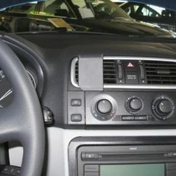 Coupon 🛒 Brodit Proclip Center Mount (853948) ✔️