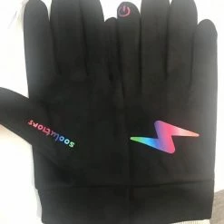 Beste deal 😍 Solutions Soolutions Handschoenen 🔥