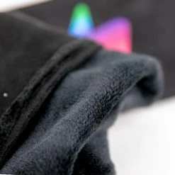 Beste deal ???? Solutions Soolutions Handschoenen ???? -Brodit store 550x550 168