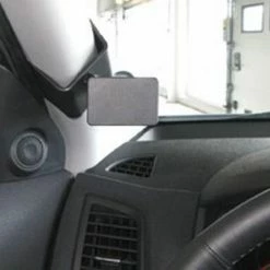 Beste deal 🔔 Houder - Brodit ProClip - Citro?n C4 Aircross - Mitsubishi ASX- Peugeot 4008 Left Mount ✨