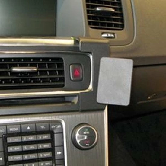 Top 10 π₯° Brodit Angled Montagebeugel Voor De Volvo V60/S60 11 β¨ 3 Top 10 π₯° Brodit Angled Montagebeugel Voor De Volvo V60/S60 11 β¨ - Afbeelding 3