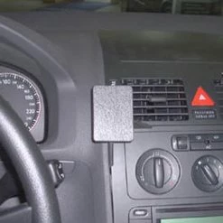 Groothandel 🤩 Brodit Proclip Center Mount (853267) 😉