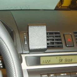 Aanbiedingen π Brodit Center Mount V. Mazda 3 04- β¨ 6 Aanbiedingen π Brodit Center Mount V. Mazda 3 04- β¨ -Brodit store 550x550 201