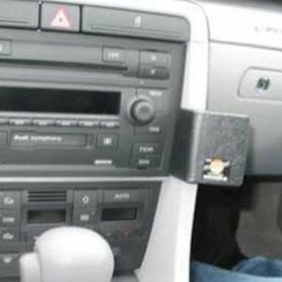 Coupon π Houder - Brodit ProClip - Audi A4/ S4 - Seat Exeo Angled Mount π― 1 Coupon π Houder - Brodit ProClip - Audi A4/ S4 - Seat Exeo Angled Mount π―