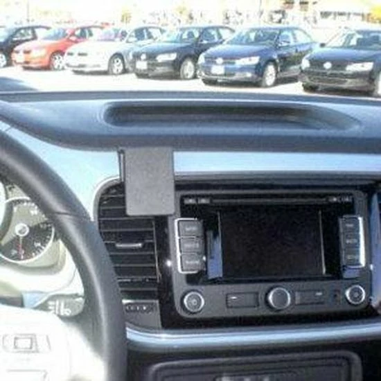 Kopen π Brodit ProClip Voor De Volkswagen Beetle 12 - Center Mount π 1 Kopen π Brodit ProClip Voor De Volkswagen Beetle 12 - Center Mount π