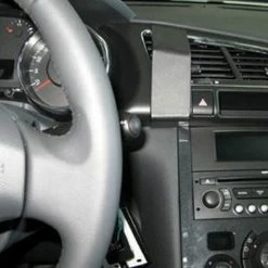 Beste Verkoop π€© Houder - Brodit ProClip - Peugeot 3008 2009-2016 Center Mount π 7 Beste Verkoop π€© Houder - Brodit ProClip - Peugeot 3008 2009-2016 Center Mount π -Brodit store 550x550 226