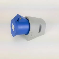 Kopen π Lixian CEE Blauw Stopcontact 1 Fase CEE Blue 16A 1 Phase π 6 Kopen π Lixian CEE Blauw Stopcontact 1 Fase CEE Blue 16A 1 Phase π -Brodit store 550x550 239