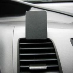 Nieuw π Houder - Brodit ProClip - Honda Civic Hybrid 2006-2011 Center Mount π₯ 8 Nieuw π Houder - Brodit ProClip - Honda Civic Hybrid 2006-2011 Center Mount π₯ -Brodit store 550x550 243