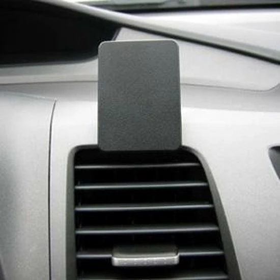 Nieuw π Houder - Brodit ProClip - Honda Civic Hybrid 2006-2011 Center Mount π₯ 4 Nieuw π Houder - Brodit ProClip - Honda Civic Hybrid 2006-2011 Center Mount π₯ - Afbeelding 4