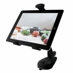 Goedkoopste β¨ LogiLink AA0115 Houder Tablet/UMPC Zwart Passieve Houder π 9 Goedkoopste β¨ LogiLink AA0115 Houder Tablet/UMPC Zwart Passieve Houder π -Brodit store 550x550 256