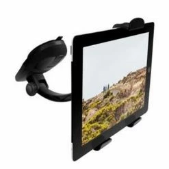 Goedkoopste β¨ LogiLink AA0115 Houder Tablet/UMPC Zwart Passieve Houder π 11 Goedkoopste β¨ LogiLink AA0115 Houder Tablet/UMPC Zwart Passieve Houder π -Brodit store 550x550 258