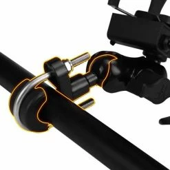 Flash-uitverkoop โจ Mobile Addons RAM Ronde Bol Connector Voor Stuurbevestiging | Compatible Met RAM En Ultimate Addons ๐ 12 Flash-uitverkoop โจ Mobile Addons RAM Ronde Bol Connector Voor Stuurbevestiging | Compatible Met RAM En Ultimate Addons ๐ -Brodit store 550x550 26