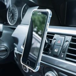 Goedkoop π Merkloos Magnetische Telefoonhouder Voor In De Auto - Magneet - Ventilatierooster - Ventilator- Auto Ventilatie Houder - Smartphone - Mobielhouder - Autohouder - Auto Telefoonhouder - Samsung - IPhone - Nokia - Huawei - Sony - Universeel - Rose 𧨠15 Goedkoop π Merkloos Magnetische Telefoonhouder Voor In De Auto - Magneet - Ventilatierooster - Ventilator- Auto Ventilatie Houder - Smartphone - Mobielhouder - Autohouder - Auto Telefoonhouder - Samsung - IPhone - Nokia - Huawei - Sony - Universeel - Rose 𧨠-Brodit store 550x550 261
