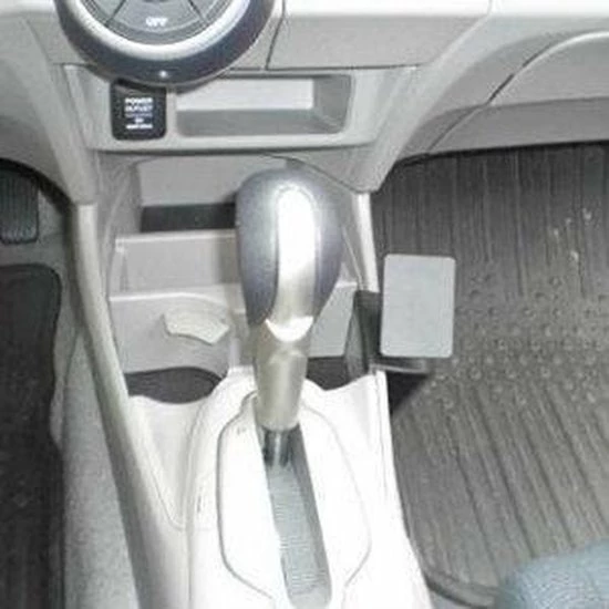 Groothandel 𧨠Houder - Brodit ProClip - Honda Insight 2009-2015 Console Mount π₯ 3 Groothandel 𧨠Houder - Brodit ProClip - Honda Insight 2009-2015 Console Mount π₯ - Afbeelding 3