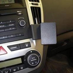Goedkoop 😀 Brodit Angled Mount V. Kia Cee'd 07- 😉