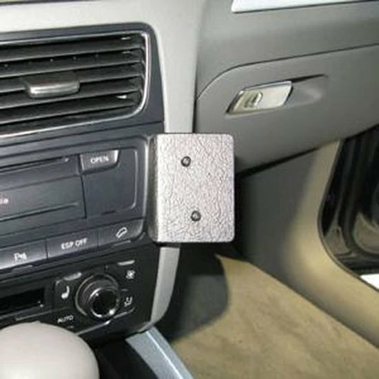 Coupon π€© Houder - Brodit ProClip - Audi Q5 2009-2014 Angled Mount 𧨠1 Coupon π€© Houder - Brodit ProClip - Audi Q5 2009-2014 Angled Mount π§¨