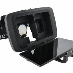 Aanbiedingen π― Durovis Dive 7 - 3D Virtual Reality Bril β 6 Aanbiedingen π― Durovis Dive 7 - 3D Virtual Reality Bril β -Brodit store 550x550 298