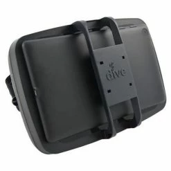 Aanbiedingen π― Durovis Dive 7 - 3D Virtual Reality Bril β 7 Aanbiedingen π― Durovis Dive 7 - 3D Virtual Reality Bril β -Brodit store 550x550 299