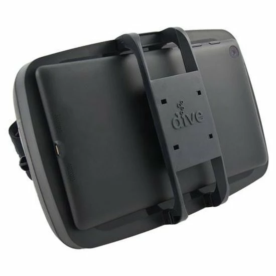 Aanbiedingen π― Durovis Dive 7 - 3D Virtual Reality Bril β 4 Aanbiedingen π― Durovis Dive 7 - 3D Virtual Reality Bril β - Afbeelding 4