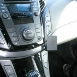 Hete verkoop โญ Brodit Hoekdashmount Voor Hyundai I40 12-13 ๐