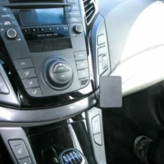 Hete verkoop β Brodit Hoekdashmount Voor Hyundai I40 12-13 π 1 Hete verkoop β Brodit Hoekdashmount Voor Hyundai I40 12-13 π