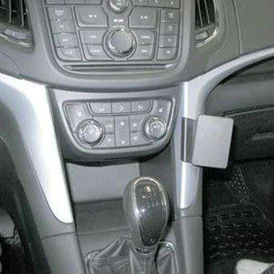 Beste recensies van π― Brodit 854734 ProClip Voor De Opel Zafira 12 - Center Mount π 1 Beste recensies van π― Brodit 854734 ProClip Voor De Opel Zafira 12 - Center Mount π