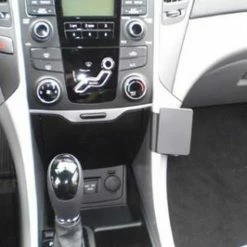 Aanbiedingen 😀 Houder - Brodit ProClip - Hyundai Sonata 2011-2014 Angled Mount 🎁