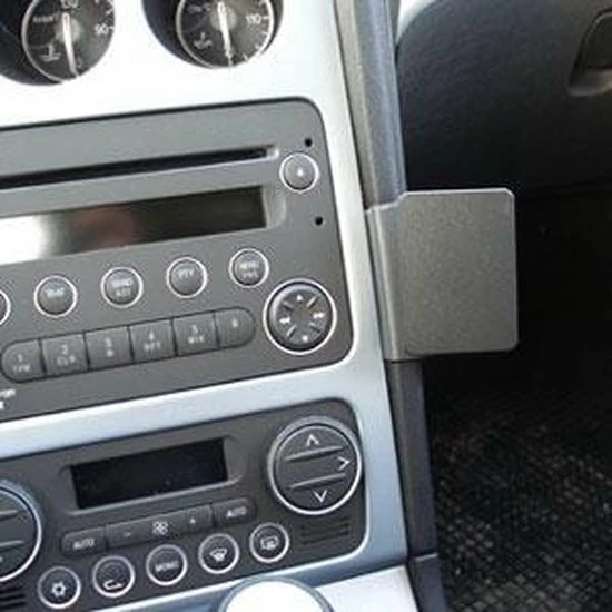 Kopen π Houder - Brodit ProClip - Alfa Romeo 159/ Brera/ Spider/GTV Angled Mount β 3 Kopen π Houder - Brodit ProClip - Alfa Romeo 159/ Brera/ Spider/GTV Angled Mount β - Afbeelding 3