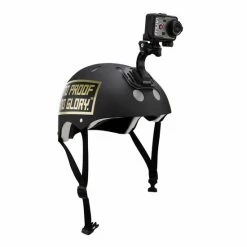 Hete verkoop ❤️ Veho VCC-A018-HFM Houder Camera Zwart 🎁 -Brodit store 550x550 318