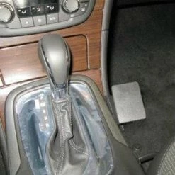 Begroting ❤️ Houder - Brodit ProClip - Opel Insignia 2009-2017 Console Mount ???? -Brodit store 550x550 320