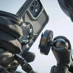 Hete verkoop 𧨠B-Kogel Adapter Voor Rokform Cases π₯ 14 Hete verkoop 𧨠B-Kogel Adapter Voor Rokform Cases π₯ -Brodit store 550x550 321