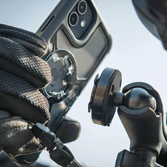 Hete verkoop 𧨠B-Kogel Adapter Voor Rokform Cases π₯ 5 Hete verkoop 𧨠B-Kogel Adapter Voor Rokform Cases π₯ - Afbeelding 5