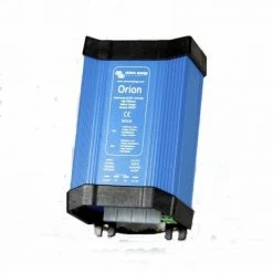 Beste Pirce ⭐ Victron Orion 24/12-40A Non Isolated DC-DC Converter ???? -Brodit store 550x550 325