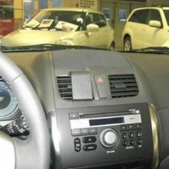 Beste Verkoop π Houder - Brodit ProClip - Suzuki SX4 2011-2015 Center Mount β 5 Beste Verkoop π Houder - Brodit ProClip - Suzuki SX4 2011-2015 Center Mount β -Brodit store 550x550 327