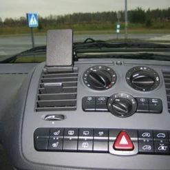 Kopen ⌛ Brodit Proclip Center Mount (853569) ❤️ 8 Kopen ⌛ Brodit Proclip Center Mount (853569) ❤️ -Brodit store 550x550 331