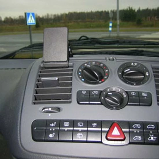 Kopen ⌛ Brodit Proclip Center Mount (853569) ❤️ 4 Kopen ⌛ Brodit Proclip Center Mount (853569) ❤️ - Afbeelding 4