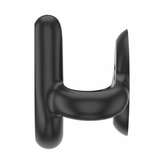 PopSockets 802690 houder Mobiele telefoon/Smartphone Zwart Passieve houder Begroting ???? PopSockets 802690 Houder Mobiele Telefoon/Smartphone Zwart Passieve Houder ???? -Brodit store 550x550 343