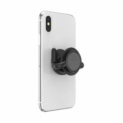 Begroting ???? PopSockets 802690 Houder Mobiele Telefoon/Smartphone Zwart Passieve Houder ???? 5 Begroting ???? PopSockets 802690 Houder Mobiele Telefoon/Smartphone Zwart Passieve Houder ???? -Brodit store 550x550 346