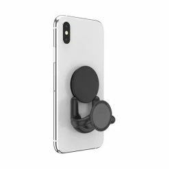 Begroting ???? PopSockets 802690 Houder Mobiele Telefoon/Smartphone Zwart Passieve Houder ???? 6 Begroting ???? PopSockets 802690 Houder Mobiele Telefoon/Smartphone Zwart Passieve Houder ???? -Brodit store 550x550 347