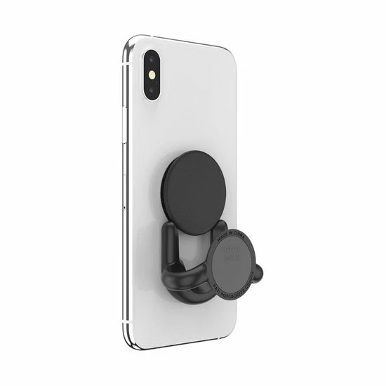 PopSockets 802690 houder Mobiele telefoon/Smartphone Zwart Passieve houder Begroting ???? PopSockets 802690 Houder Mobiele Telefoon/Smartphone Zwart Passieve Houder ???? -Brodit store 550x550 347