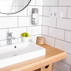 Begroting ???? PopSockets 802690 Houder Mobiele Telefoon/Smartphone Zwart Passieve Houder ???? 8 Begroting ???? PopSockets 802690 Houder Mobiele Telefoon/Smartphone Zwart Passieve Houder ???? -Brodit store 550x550 349