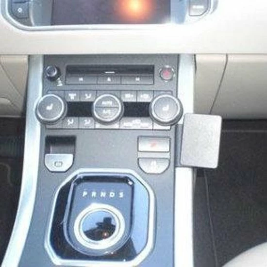 Hete verkoop π Brodit ProClip Voor De Land Rover Range Rover Evoque 12 β¨ 3 Hete verkoop π Brodit ProClip Voor De Land Rover Range Rover Evoque 12 β¨ - Afbeelding 3