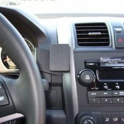 Nieuw ⭐ Houder - Brodit ProClip - Honda CR-V 2007-2011 Center Mount 😍 -Brodit store 550x550 360