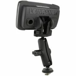 Kopen π RAM Mount Track B-kogel Montageset Lowrance Hook? & Reveal Series π 8 Kopen π RAM Mount Track B-kogel Montageset Lowrance Hook? & Reveal Series π -Brodit store 550x550 362