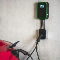 Begroting ๐คฉ GREEN CELL Wallbox GC EV PowerBox 22kW Oplader Met Type 2 Stopcontact Voor Het Opladen Van Elektrische Auto's En Plug-In Hybrides.. ๐ 15 Begroting ๐คฉ GREEN CELL Wallbox GC EV PowerBox 22kW Oplader Met Type 2 Stopcontact Voor Het Opladen Van Elektrische Auto's En Plug-In Hybrides.. ๐ -Brodit store 550x550 37
