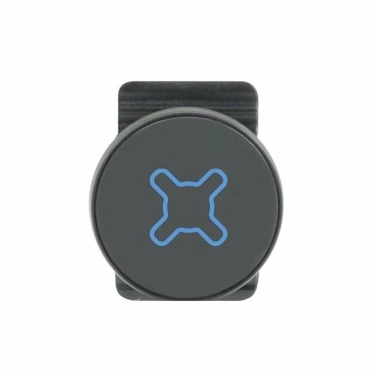 Top 10 𧨠Mobilis U.FIX Actieve Houder Mobiele Telefoon/Smartphone Zwart π 2 Top 10 𧨠Mobilis U.FIX Actieve Houder Mobiele Telefoon/Smartphone Zwart π - Afbeelding 2