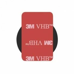 Top 10 𧨠Mobilis U.FIX Actieve Houder Mobiele Telefoon/Smartphone Zwart π 5 Top 10 𧨠Mobilis U.FIX Actieve Houder Mobiele Telefoon/Smartphone Zwart π -Brodit store 550x550 372