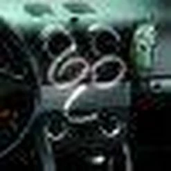 Top 10 ✔️ Nokia Carkit Advanced 5110 ✔️